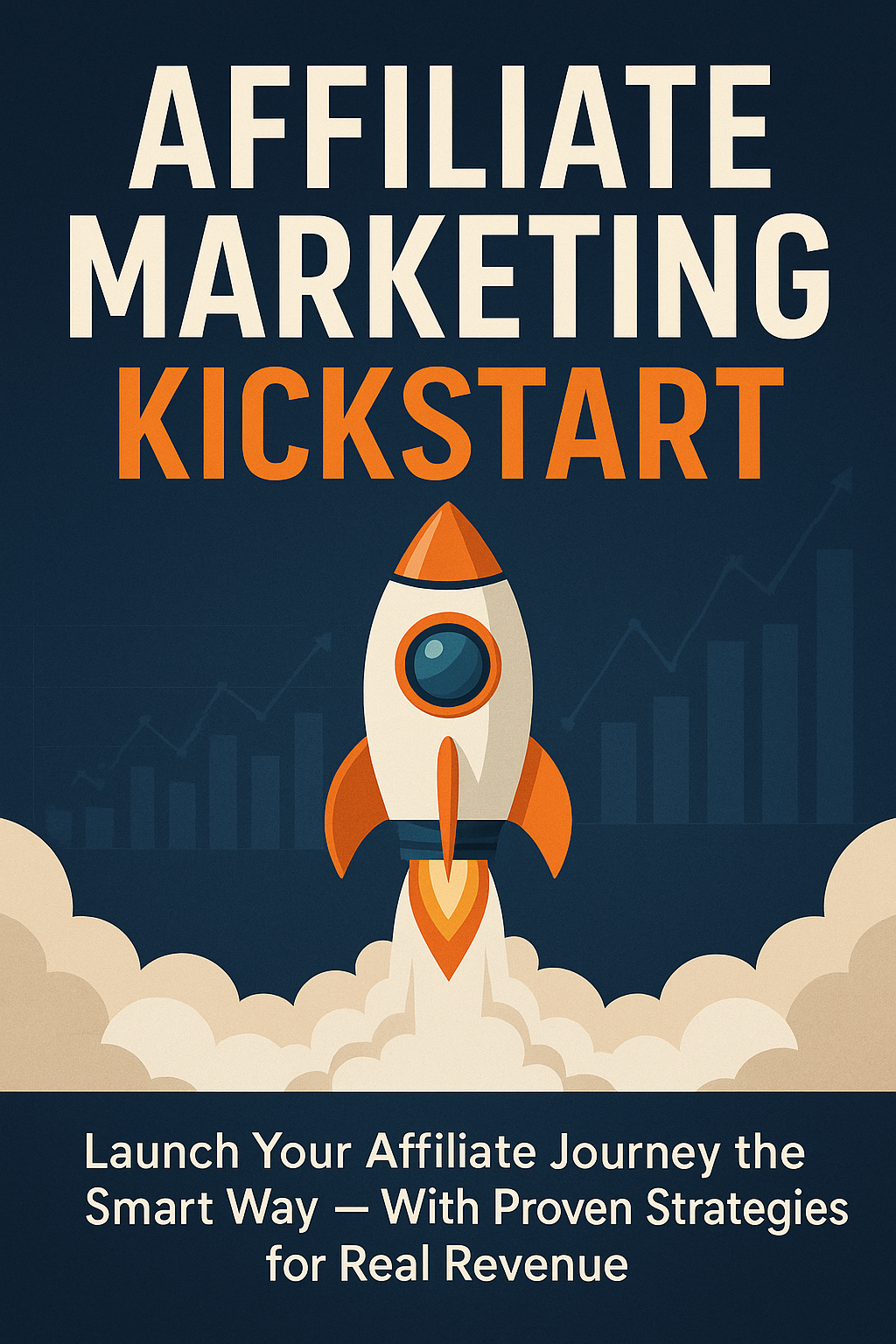 Affiliate Marketing Kickstart