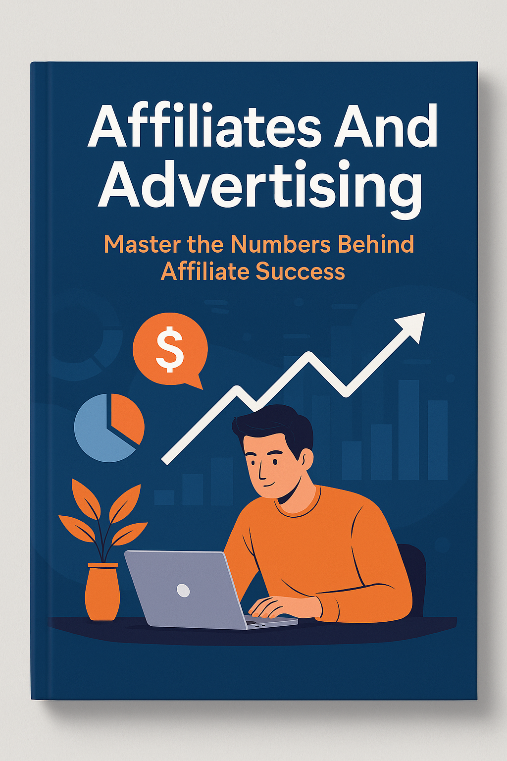 Affiliates And Advertising