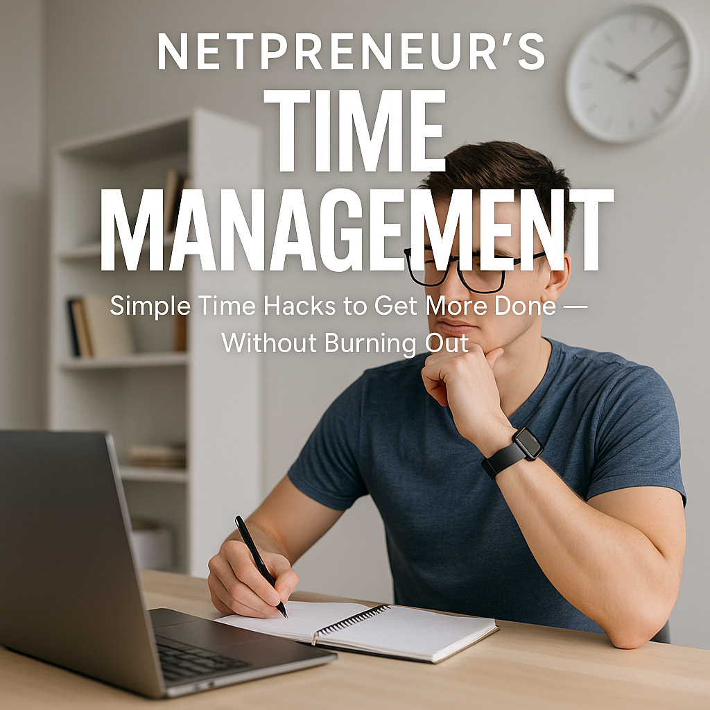 Laptop Lifestyle For Seniors (Upgrade Package)