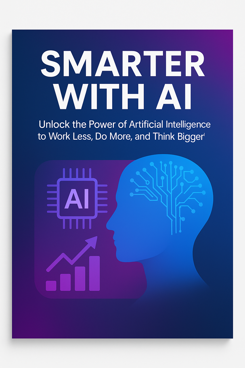 Smarter With AI