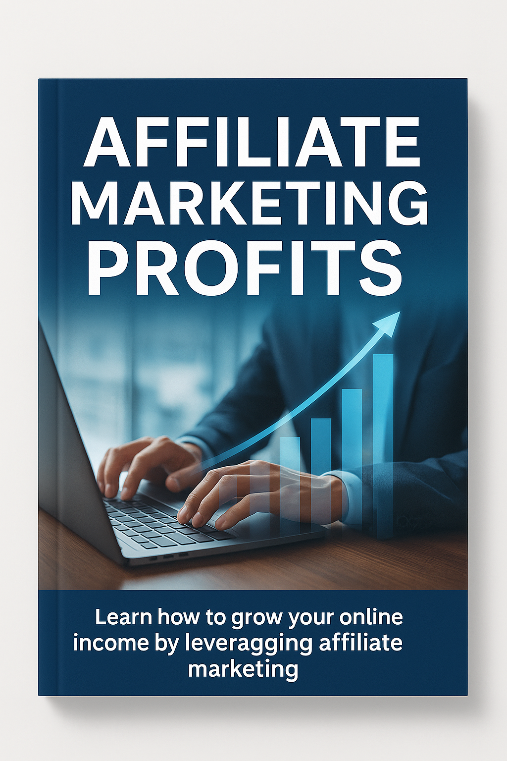 Affiliate Marketing Profits