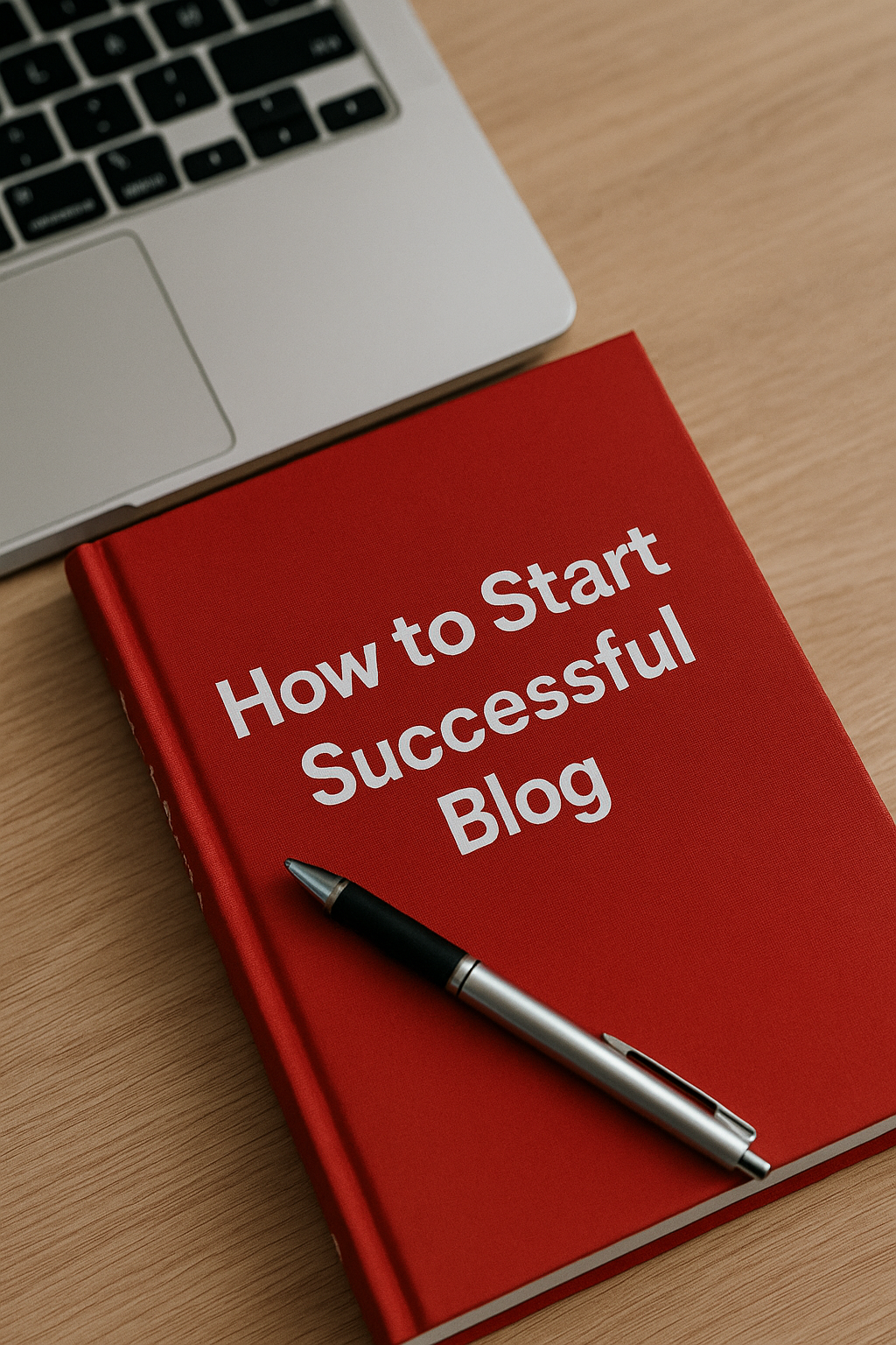 Blog-to-Book Transformer – WordPress PDF Export Plugin