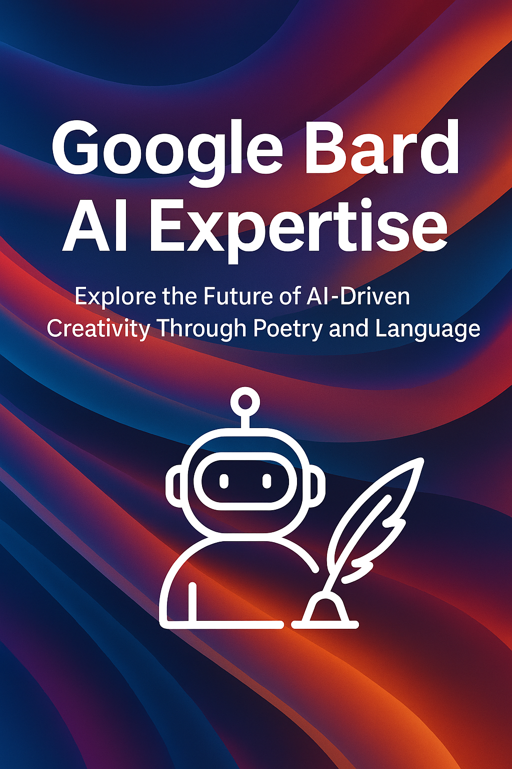 Google Bard AI Expertise