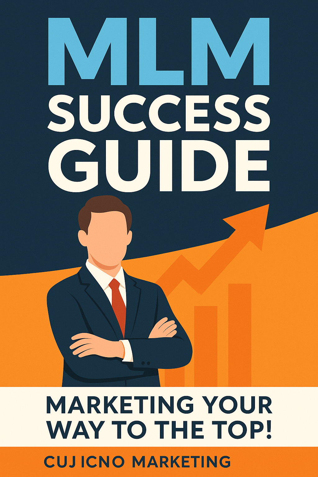 MLM Success Guide
