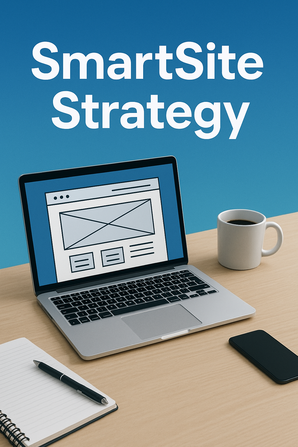 Startup Funding Secrets – A Beginner’s Guide to Venture Capital