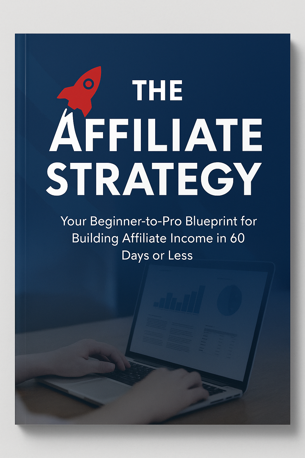 The Affiliate Strategy
