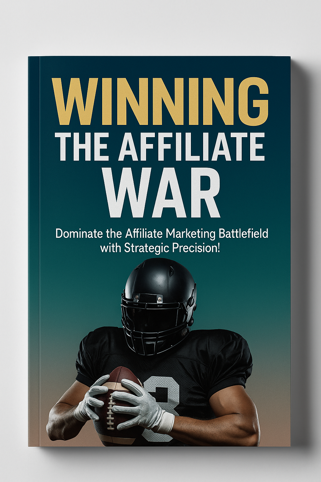 Winning The Affiliate War
