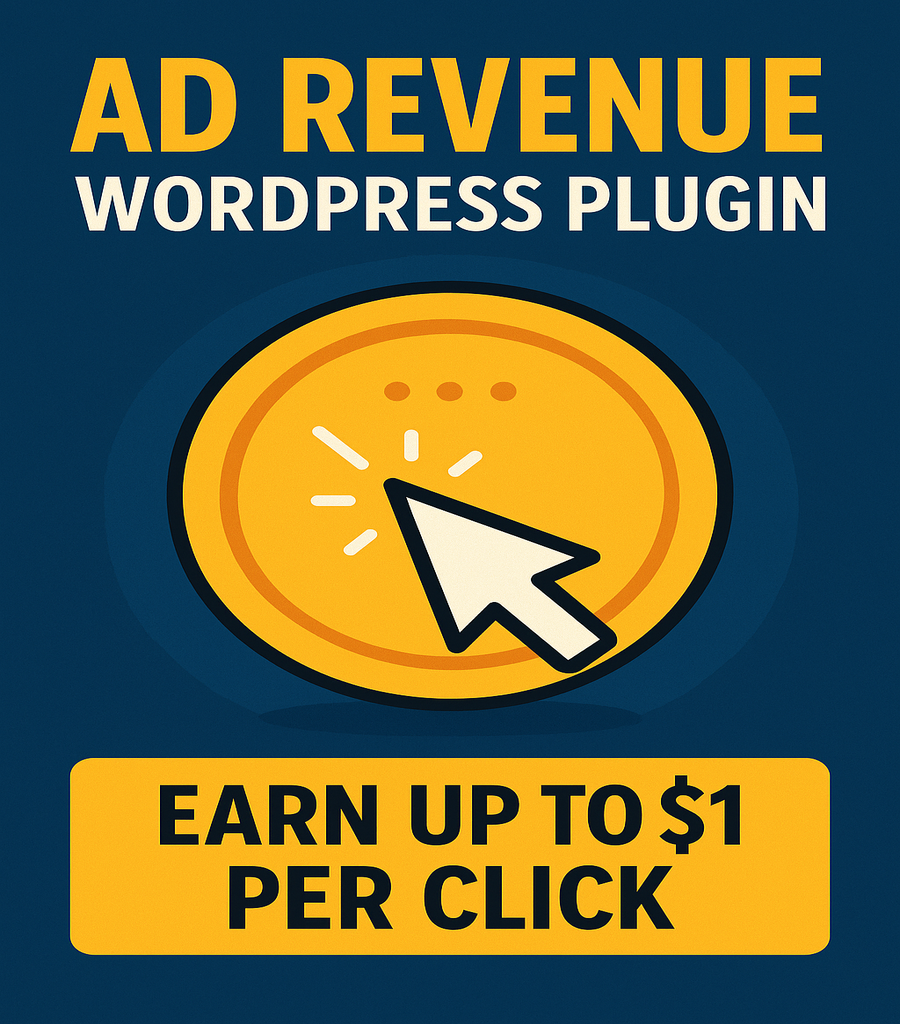 WordPress PowerBundle: 4 Plugins to Turbocharge Your Site