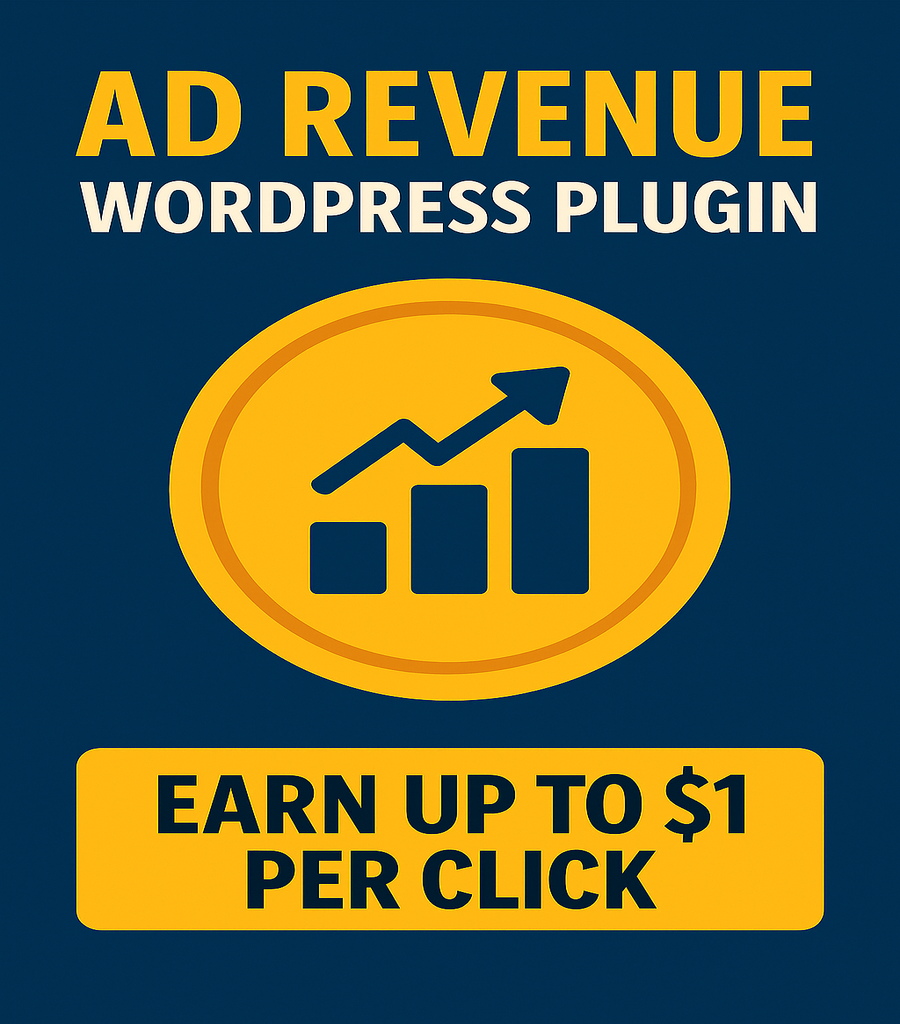 WordPress PowerBundle: 4 Plugins to Turbocharge Your Site
